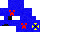 Texture for Creeper