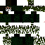Texture for Ghille suit