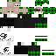 Texture for Netas