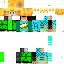 Texture for alperergamecentertr
