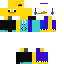 Texture for a