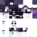Texture for wiwuna