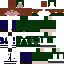 Texture for y