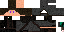 Texture for Dr@go