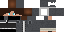 Texture for Hamtoast