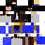 Texture for fix this