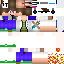 Texture for SuperVithor