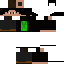Texture for Andreikgs