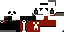Texture for wwrf