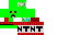 Texture for hard