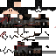 Texture for Tori Medieval 3