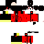 Texture for MINOC RED
