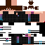 Texture for speect11