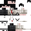 Texture for www