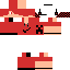 Texture for джус
