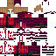 Texture for Lonnie