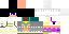 Texture for dfhg