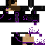 Texture for Magick server Crazy