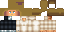 Texture for Jake