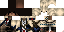 Texture for connor