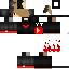 Texture for gabriel