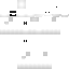 Texture for Chorus Kid (New and Improved!)