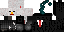 Texture for char
