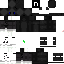 Texture for Razh0g