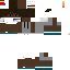 Texture for iPedroGOD