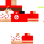 Texture for guiui
