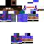 Texture for kill