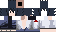 Texture for magicpanda6000