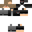 Texture for Jake (Evil Teddy)