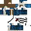 Texture for SuperValeee