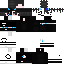 Texture for aaa