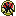 Texture for Cracked red dark sky