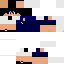 Texture for SoLoCoT