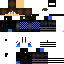 Texture for ic0nix