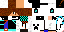 Texture for уцкаыв