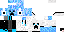 Texture for ice creeper