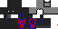 Texture for Ninja mii