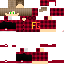 Texture for Warned
