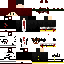 Texture for Nicolas