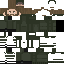 Texture for 0015