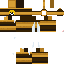 Texture for Swarmed (From Guesty)