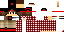 Texture for fdgs