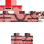 Texture for Guilherme_pigão