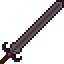 Texture for Turtles_Sword