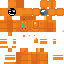 Texture for Zoom