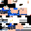Texture for Lortin